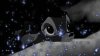 free_sad_bambi_icon_by_gingaanimalgirl-d4y6sht.jpg