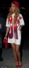 924f96a22346aa4be74bc500cb7f3cb4.jpg