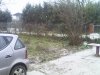 IMG_20141228_125056.jpg
