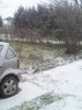 IMG_20141228_125819.jpg