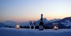 Christmas-snow-table1-1020x700.jpg