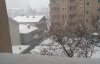 IMG_201412362_045303.jpg