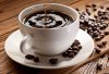 coffee-300x204.jpg