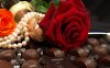 rose-and-chocolate.jpg