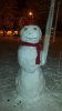 20141228_213313.jpg