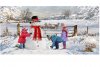 0909 kids snowman.jpg