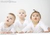 three_babies_side_by_side_FAN2012979.jpg