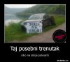 Demotivacija-Taj-posebni-trenutak-niko-ne-smije-pokvariti.jpg