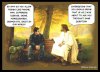 Jesus-win.jpg