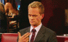 tumblr_mg2g5uuEZz1s0hia6o1_250.gif