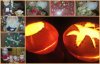 PicMonkey Collage.jpg