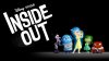 inside-out-pixar-2015.jpg