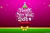 Happy-New-Year-2015-Greetings-1.png