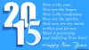 happy-new-year-2015-greetings-hd.jpg