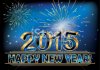 stock-illustration-39983334-happy-new-year-2015-vector-template-illustration.jpg