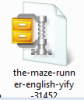 Screenshot_2.png