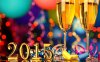 Happy-New-Year-2015-Images1.jpg