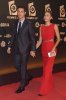 Irina-Shayk-et-Cristiano-Ronaldo-a-Madrid-le-27-octobre-2014_portrait_w674.jpg