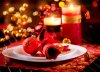 1628681-bigthumbnail.jpg
