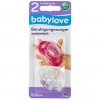 babylove-beruhigungssauger-anatomisch-2-sort--10000950_B_P.jpg