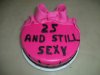 hb.jpg