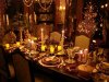 Christmas-Table-Decorations-2013.jpg