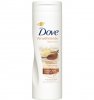 Dove-Verwoehnende-Body-Lotion-Sheabutter-und-Vanille-400-ml.jpg