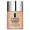 clinique-lice-anti-blemish-solution-puder-634795484384250000_300_300.jpeg