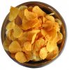 cips.jpg