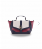 Screenshot_2015-01-05-12-45-17-1.png