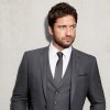 gerard-butler-for-hugo-boss.jpg