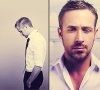 Ryan-Gosling-Hot-Tea1.jpg