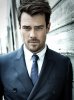 212_1josh_duhamel_4.jpg