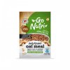 Go Nutri ovesna kasha so cokolado 55g-500x500.jpg