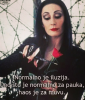 Screenshot_2014-07-20-00-22-44-1.png