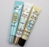 Too-Faced-Anti-Crease-Eye-Shadow-Primers-3.jpg