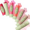 shea-butter-lip-balm-group-with-swatch-04feb14-web.jpg