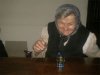 baba_thumb_medium500_375.jpg