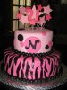 Hot-Pink-Black-Stars-21st-Birthday-Cake.jpg