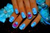 blue-bows-colorful-cute-nail-design-pink-Favim.com-55692_large.jpg