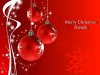 Merry-Christmas-christmas-32790214-1024-768.jpg