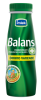 balans-plus_1.png