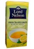 lordnelson-green-tea-with-lemon-20-500x500.jpg