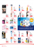 SCSA-2015-01a_p2.png
