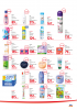 SCSA-2015-01a_p3.png