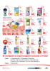 SCSA-2015-01a_p4.png