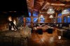 800x600_wm_20_20_wohnbereich-mit-kamin.jpg