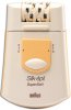 braun-silk-epil-supersoft-epilator.jpg