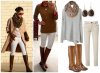 white-jeans-outfits-winter.jpg