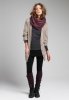 casual-winter-outfitscute-and-casual-winter-outfit---little-makeup-face-bloglittle-g7x5naes.jpg